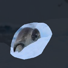 7-1318