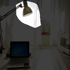 7-1318