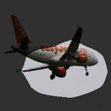 7-1318