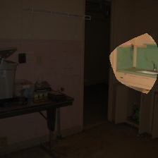 7-1319