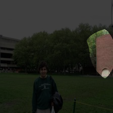 7-1319