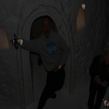 5-146