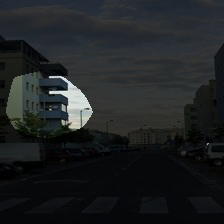 7-931