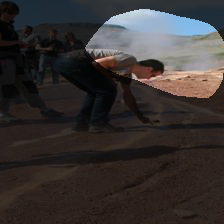 7-1320