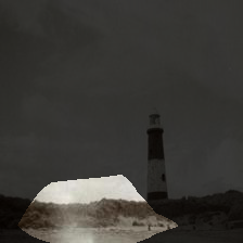 7-1320