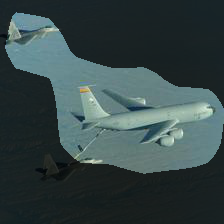 7-1752