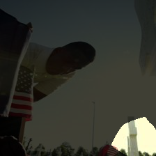 7-1752