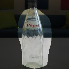 7-932