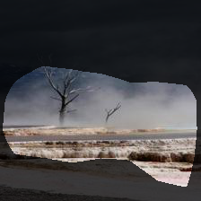 7-932
