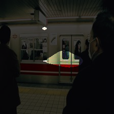 6-11