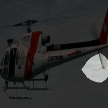 7-1322