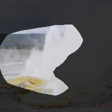 7-934