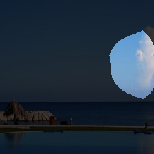 7-934