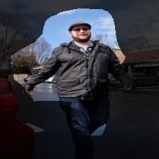 7-1499