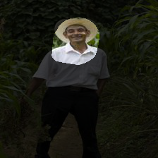 7-1499