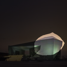 7-1323