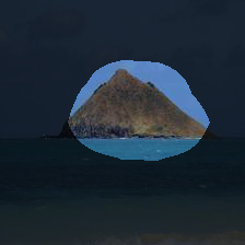 7-1323
