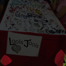 7-1695