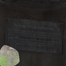 7-1695