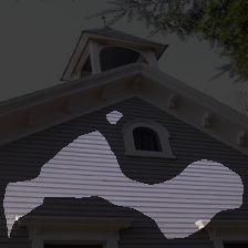 6-245