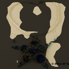 6-245