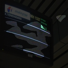 6-245