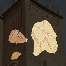 6-245