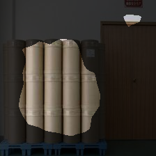 6-245