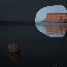 7-1755