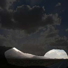 7-1755