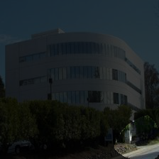 7-1755
