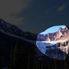 7-1755