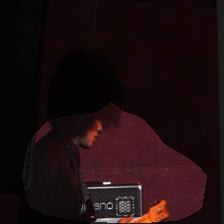 7-1500