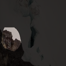 7-1324