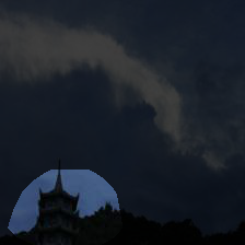 7-1324
