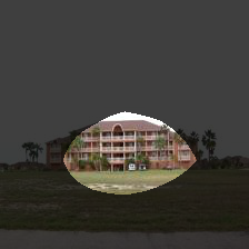 7-1756