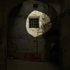 7-1756