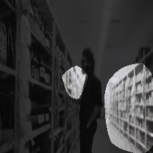 7-1501