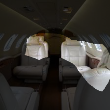7-1757