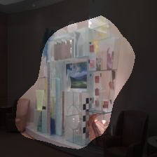 7-1757