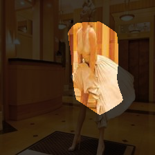 7-1757