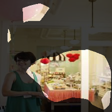 7-1757