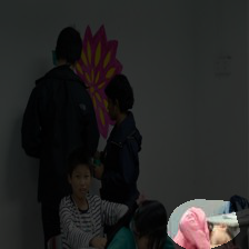 7-1757