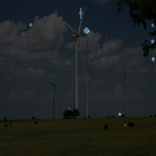 5-333