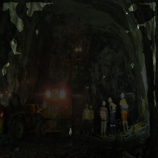 5-281