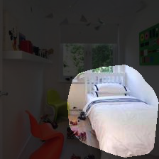 7-1326