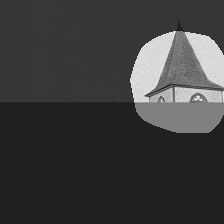 7-1503