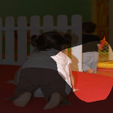 7-1759