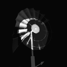 7-936
