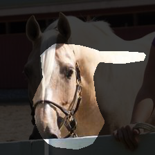 7-936